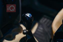 رینۆ سیمبۆل